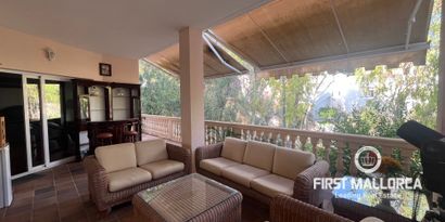 Inmobiliaria picture 6 Ref. Nº. 81677