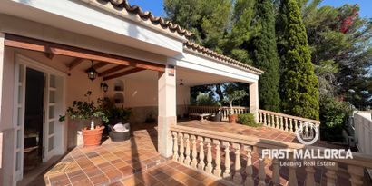 Inmobiliaria picture 4 Ref. Nº. 81677