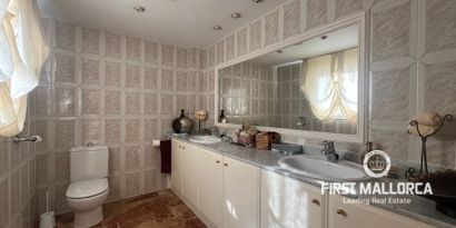 Inmobiliaria picture 16 Ref. Nº. 81677