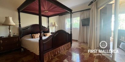 Inmobiliaria picture 19 Ref. Nº. 81677