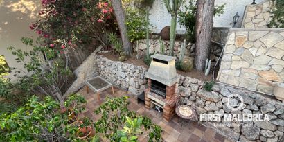 Inmobiliaria picture 7 Ref. Nº. 81677