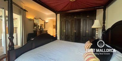 Inmobiliaria picture 20 Ref. Nº. 81677