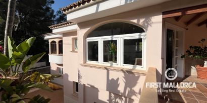 Inmobiliaria picture 8 Ref. Nº. 81677