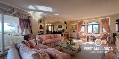 Inmobiliaria picture 10 Ref. Nº. 81677