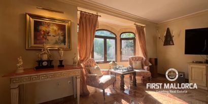 Inmobiliaria picture 13 Ref. Nº. 81677