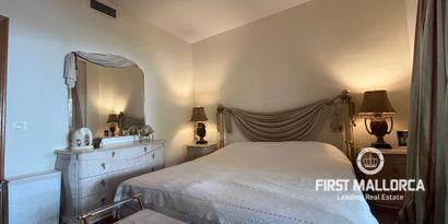 Inmobiliaria picture 17 Ref. Nº. 81677