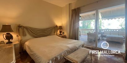 Inmobiliaria picture 15 Ref. Nº. 81677