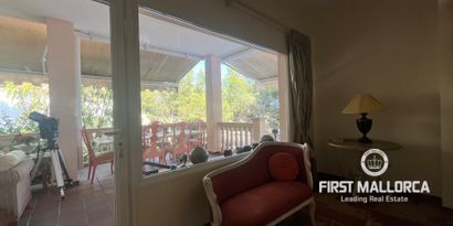 Inmobiliaria picture 24 Ref. Nº. 81677