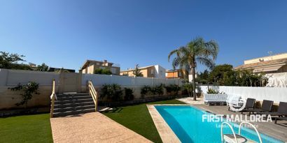 Real Estates picture 0 Ref. Nr. R20679