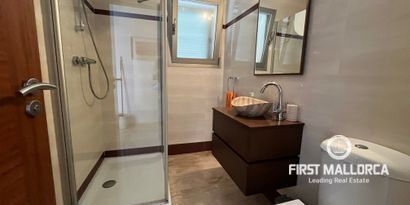 Real Estates picture 16 Ref. Nr. R20679