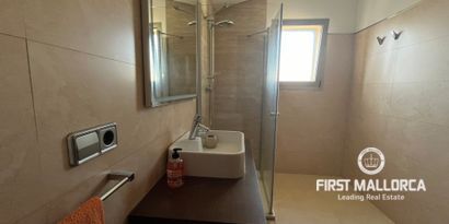 Real Estates picture 15 Ref. Nr. R20679