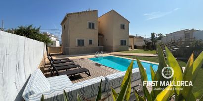 Real Estates picture 4 Ref. Nr. R20679