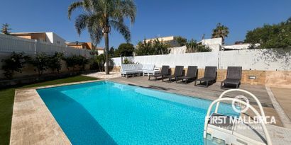 Real Estates picture 2 Ref. Nr. R20679