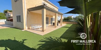 Real Estates picture 6 Ref. Nr. R20679