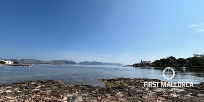 Real Estates picture 20 Ref. Nr. R20679