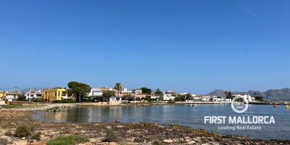 Real Estates picture 19 Ref. Nr. R20679