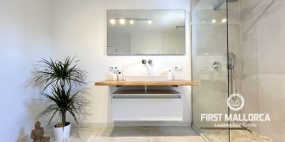 Real Estates picture 23 Ref. Nr. 81769