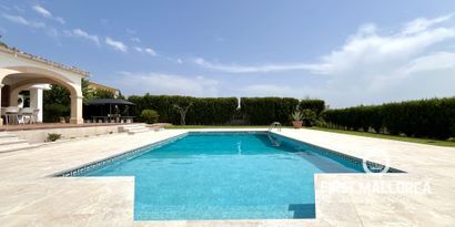 Real Estates picture 2 Ref. Nr. 81769