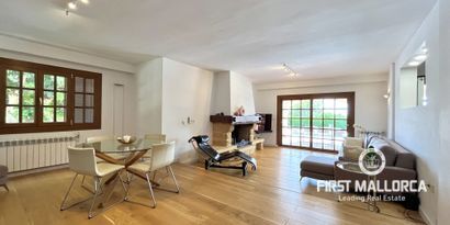 Real Estates picture 8 Ref. Nr. 81769