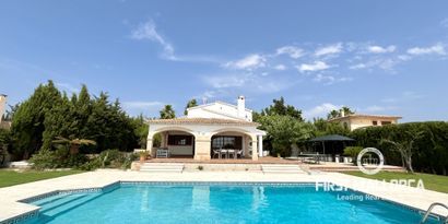 Real Estates picture 1 Ref. Nr. 81769