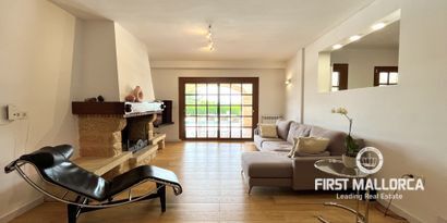 Real Estates picture 9 Ref. Nr. 81769