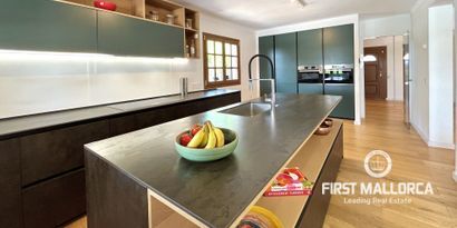 Real Estates picture 12 Ref. Nr. 81769