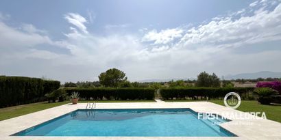 Real Estates picture 4 Ref. Nr. 81769