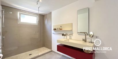 Real Estates picture 28 Ref. Nr. 81769