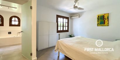 Real Estates picture 14 Ref. Nr. 81769