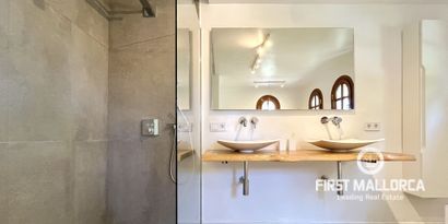 Real Estates picture 17 Ref. Nr. 81769