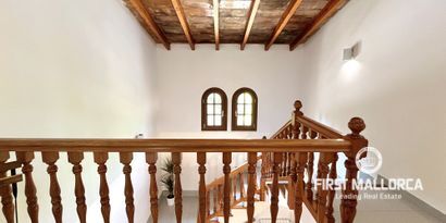 Real Estates picture 20 Ref. Nr. 81769