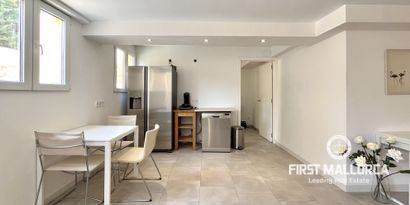 Real Estates picture 27 Ref. Nr. 81769