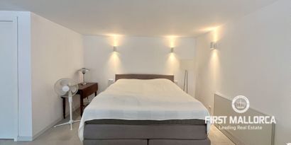 Real Estates picture 26 Ref. Nr. 81769