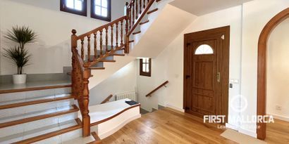 Real Estates picture 6 Ref. Nr. 81769