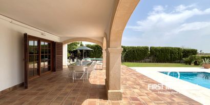 Real Estates picture 3 Ref. Nr. 81769