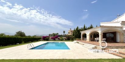 Real Estates picture 0 Ref. Nr. 81769