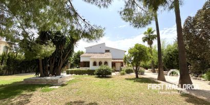 Real Estates picture 5 Ref. Nr. 81769