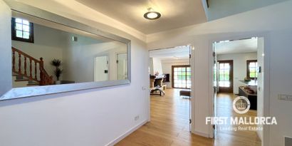 Real Estates picture 7 Ref. Nr. 81769