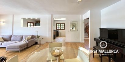 Real Estates picture 10 Ref. Nr. 81769