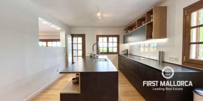 Real Estates picture 11 Ref. Nr. 81769