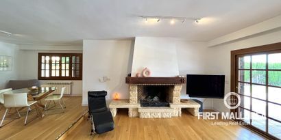 Real Estates picture 13 Ref. Nr. 81769