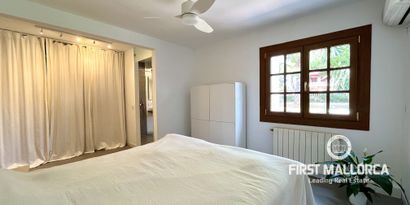 Real Estates picture 15 Ref. Nr. 81769