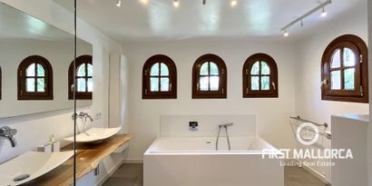 Real Estates picture 16 Ref. Nr. 81769