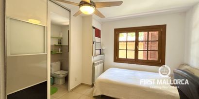 Real Estates picture 18 Ref. Nr. 81769