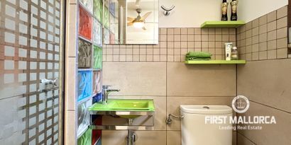 Real Estates picture 19 Ref. Nr. 81769