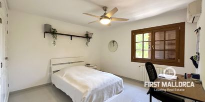 Real Estates picture 21 Ref. Nr. 81769