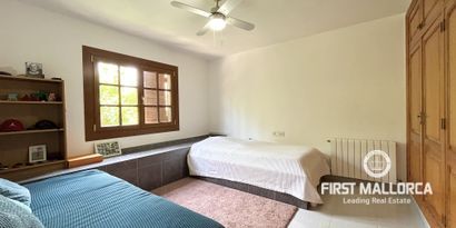 Real Estates picture 22 Ref. Nr. 81769