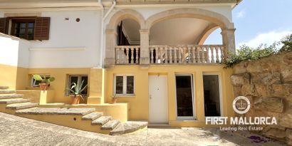 Real Estates picture 24 Ref. Nr. 81769