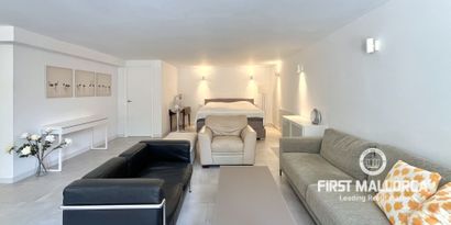 Real Estates picture 25 Ref. Nr. 81769