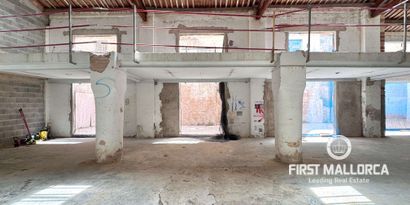 Недвижимость picture 5 Ref 81770